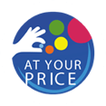 ATYOURPRICE